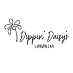 10% Off Storewide at Dippin’ Daisy’s Promo Codes